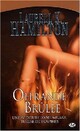  Achetez le livre d'occasion Offrande brûlée de Laurell K. Hamilton sur Livrenpoche.com 