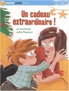  Achetez le livre d'occasion Oh, la barbe ! sur Livrenpoche.com 