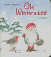  Achetez le livre d'occasion Ole winterwicht sur Livrenpoche.com 