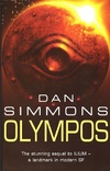  Achetez le livre d'occasion Olympos sur Livrenpoche.com 