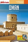  Achetez le livre d'occasion Oman 2019 sur Livrenpoche.com 