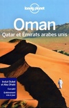  Achetez le livre d'occasion Oman, Qatar et Emirats arabes unis 2019 sur Livrenpoche.com 