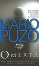  Achetez le livre d'occasion Omerta de Mario Puzo sur Livrenpoche.com 