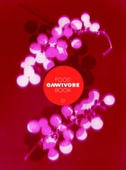  Achetez le livre d'occasion Omnivore n°12 : Food book sur Livrenpoche.com 
