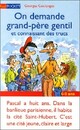 Achetez le livre d'occasion On demande grand-père gentil et connaissant des trucs de Georges Coulonges sur Livrenpoche.com 