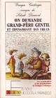 Achetez le livre d'occasion On demande grand-père gentil et connaissant des trucs de Georges Coulonges sur Livrenpoche.com 