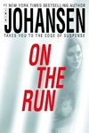  Achetez le livre d'occasion On the run sur Livrenpoche.com 