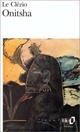  Achetez le livre d'occasion Onitsha de Jean-Marie Gustave Le Clézio sur Livrenpoche.com 
