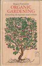  Achetez le livre d'occasion Organic gardening sur Livrenpoche.com 