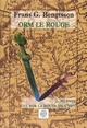  Achetez le livre d'occasion Orm le Rouge Tome II : Au pays et sur la route de l'est de Bengtsson sur Livrenpoche.com 