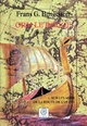  Achetez le livre d'occasion Orm le Rouge Tome I : Sur les mers de la route de l'Ouest de Frans-G Bengtsson sur Livrenpoche.com 