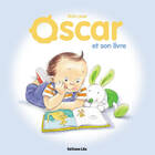  Achetez le livre d'occasion Oscar et son livre sur Livrenpoche.com 