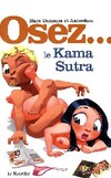  Achetez le livre d'occasion Osez... Le kama sutra sur Livrenpoche.com 