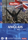  Achetez le livre d'occasion Osez l'anglais berlitz sur Livrenpoche.com 