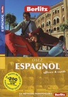  Achetez le livre d'occasion Osez l'espagnol berlitz livre sur Livrenpoche.com 