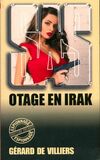  Achetez le livre d'occasion Otages en Irak sur Livrenpoche.com 