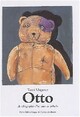  Achetez le livre d'occasion Otto de Tomi Ungerer sur Livrenpoche.com 