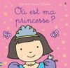  Achetez le livre d'occasion Où est ma princesse ? sur Livrenpoche.com 