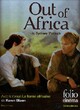  Achetez le livre d'occasion Out of Africa de Karen Blixen sur Livrenpoche.com 
