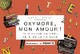  Achetez le livre d'occasion Oxymore, mon amour ! de Jean-Loup Chiflet sur Livrenpoche.com 