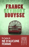  Achetez le livre d'occasion Oxymort  sur Livrenpoche.com 