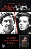  Achetez le livre d'occasion Pablo, je t'aime, Escobar, je te hais sur Livrenpoche.com 