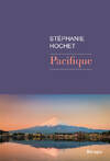 Achetez le livre d'occasion Pacifique sur Livrenpoche.com 