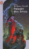  Achetez le livre d'occasion Paladin des âmes sur Livrenpoche.com 