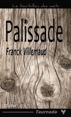  Achetez le livre d'occasion Palissade sur Livrenpoche.com 