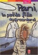 Achetez le livre d'occasion Pani, la petite fille du Groenland de Jorn Riel sur Livrenpoche.com 