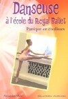  Achetez le livre d'occasion Panique en coulisses sur Livrenpoche.com 