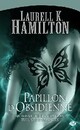  Achetez le livre d'occasion Papillon d'obsidienne de Laurell K. Hamilton sur Livrenpoche.com 