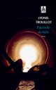  Achetez le livre d'occasion Parabole du failli de Lyonel Trouillot sur Livrenpoche.com 