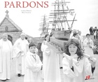  Achetez le livre d'occasion Pardons sur Livrenpoche.com 