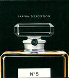  Achetez le livre d'occasion Parfum sur Livrenpoche.com 