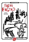  Achetez le livre d'occasion Paris-Bagdad sur Livrenpoche.com 