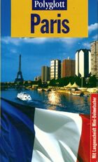  Achetez le livre d'occasion Paris sur Livrenpoche.com 