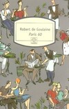  Achetez le livre d'occasion Paris 60 sur Livrenpoche.com 