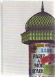  Achetez le livre d'occasion Paris au mois d'août de René Fallet sur Livrenpoche.com 