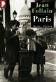  Achetez le livre d'occasion Paris de Jean Follain sur Livrenpoche.com 