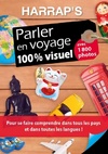  Achetez le livre d'occasion Parler en voyage 100% visuel sur Livrenpoche.com 