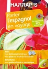  Achetez le livre d'occasion Parler l'espagnol en voyage sur Livrenpoche.com 