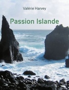  Achetez le livre d'occasion Passion Islande sur Livrenpoche.com 