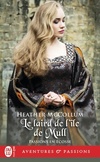  Achetez le livre d'occasion Passions en Écosse Tome I : Le laird de l'île de Mull sur Livrenpoche.com 