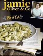  Achetez le livre d'occasion Pasta sur Livrenpoche.com 