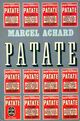  Achetez le livre d'occasion Patate de Marcel Achard sur Livrenpoche.com 