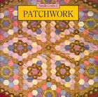  Achetez le livre d'occasion Patchwork sur Livrenpoche.com 