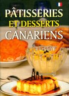  Achetez le livre d'occasion Pâtisseries et desserts canadiens sur Livrenpoche.com 