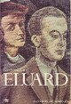  Achetez le livre d'occasion Paul Eluard de Louis Parrot sur Livrenpoche.com 