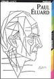  Achetez le livre d'occasion Paul Eluard de Paul Eluard sur Livrenpoche.com 